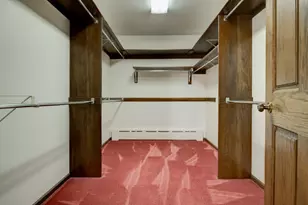 W6349 Greenwood Ave, , MI 49886 - Photo 43