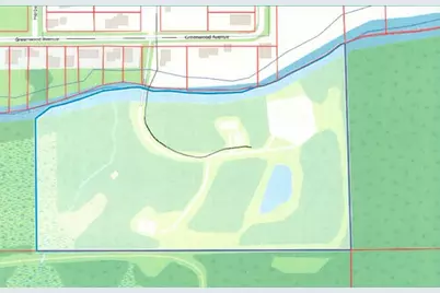 W6349 Greenwood Avenue, , MI 49886 - Photo 87