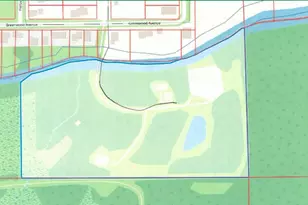 W6349 Greenwood Ave, , MI 49886 - Photo 87