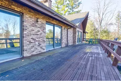 W6349 Greenwood Avenue, , MI 49886 - Photo 65