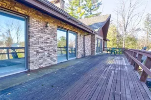 W6349 Greenwood Ave, , MI 49886 - Photo 65