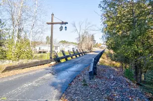 W6349 Greenwood Ave, , MI 49886 - Photo 79