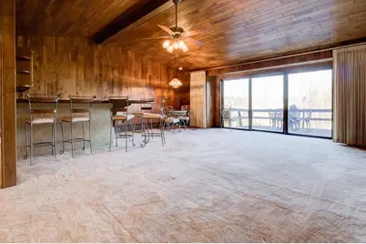 W6349 Greenwood Avenue, , MI 49886 - Photo 3