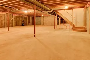 W6349 Greenwood Ave, , MI 49886 - Photo 61