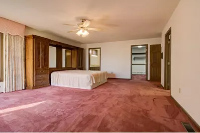 W6349 Greenwood Avenue, , MI 49886 - Photo 37