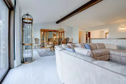 W6349 Greenwood Avenue, , MI 49886 - Photo 13