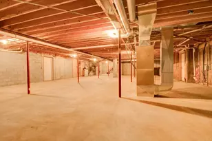 W6349 Greenwood Ave, , MI 49886 - Photo 55