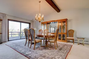 W6349 Greenwood Ave, , MI 49886 - Photo 17