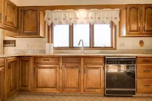 W6349 Greenwood Ave, , MI 49886 - Photo 23