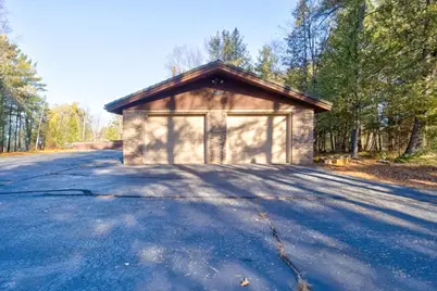 W6349 Greenwood Avenue, , MI 49886 - Photo 73