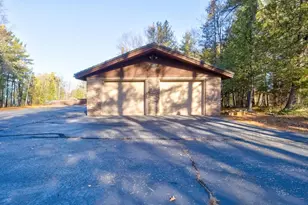 W6349 Greenwood Ave, , MI 49886 - Photo 73