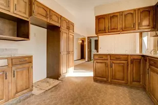 W6349 Greenwood Ave, , MI 49886 - Photo 25