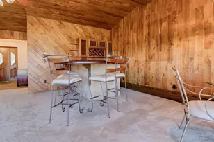 W6349 Greenwood Ave, , MI 49886 - Photo 5