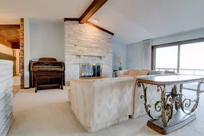 W6349 Greenwood Avenue, , MI 49886 - Photo 11