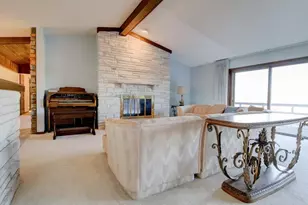 W6349 Greenwood Ave, , MI 49886 - Photo 11