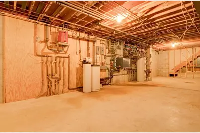 W6349 Greenwood Avenue, , MI 49886 - Photo 57