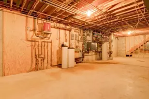 W6349 Greenwood Ave, , MI 49886 - Photo 57