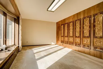 W6349 Greenwood Avenue, , MI 49886 - Photo 27