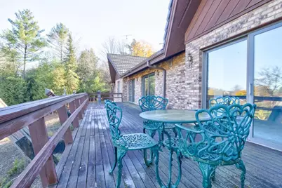 W6349 Greenwood Avenue, , MI 49886 - Photo 63