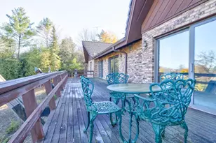 W6349 Greenwood Ave, , MI 49886 - Photo 63