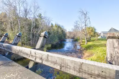 W6349 Greenwood Avenue, , MI 49886 - Photo 81