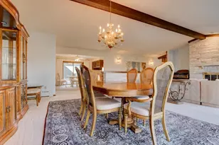 W6349 Greenwood Ave, , MI 49886 - Photo 15