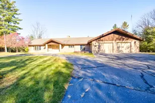 W6349 Greenwood Ave, , MI 49886 - Photo 71