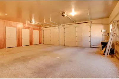 W6349 Greenwood Avenue, , MI 49886 - Photo 51