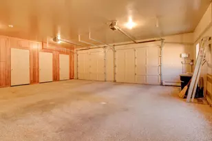 W6349 Greenwood Ave, , MI 49886 - Photo 51