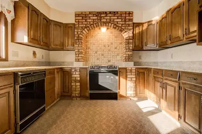 W6349 Greenwood Avenue, , MI 49886 - Photo 21