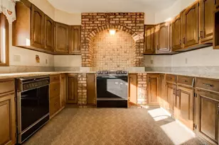 W6349 Greenwood Ave, , MI 49886 - Photo 21