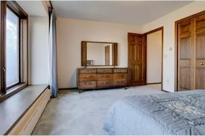 W6349 Greenwood Avenue, , MI 49886 - Photo 33