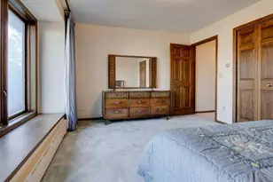 W6349 Greenwood Ave, , MI 49886 - Photo 33