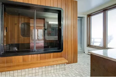 W6349 Greenwood Avenue, , MI 49886 - Photo 39