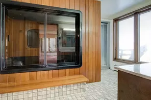 W6349 Greenwood Ave, , MI 49886 - Photo 39