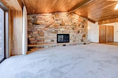 W6349 Greenwood Avenue, , MI 49886 - Photo 7