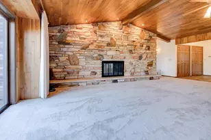 W6349 Greenwood Ave, , MI 49886 - Photo 7