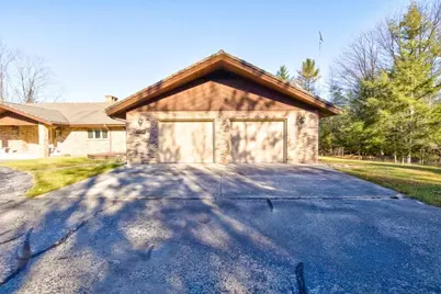 W6349 Greenwood Avenue, , MI 49886 - Photo 69