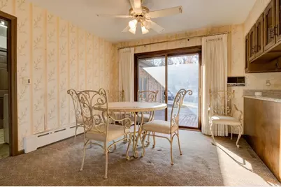 W6349 Greenwood Avenue, , MI 49886 - Photo 19