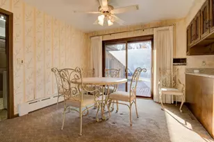 W6349 Greenwood Ave, , MI 49886 - Photo 19