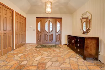 W6349 Greenwood Avenue, , MI 49886 - Photo 9