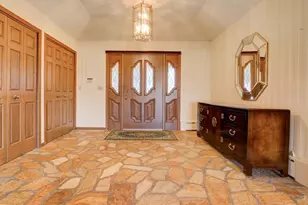 W6349 Greenwood Ave, , MI 49886 - Photo 9