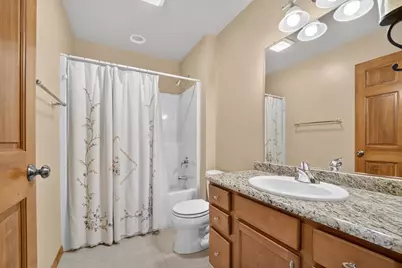 4733 Westbrook Court, Appleton, WI 54913 - Photo 13