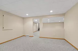 4733 Westbrook Ct, Appleton, WI 54913 - Photo 25