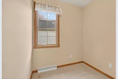 4733 Westbrook Court, Appleton, WI 54913 - Photo 15