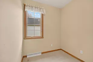 4733 Westbrook Ct, Appleton, WI 54913 - Photo 15