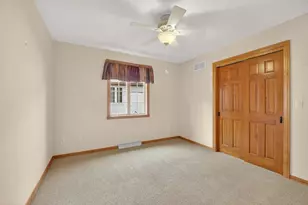 4733 Westbrook Ct, Appleton, WI 54913 - Photo 11