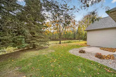 4733 Westbrook Court, Appleton, WI 54913 - Photo 29