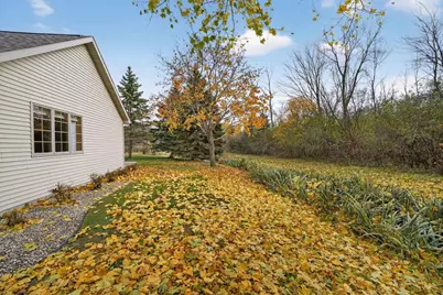 4733 Westbrook Court, Appleton, WI 54913 - Photo 31