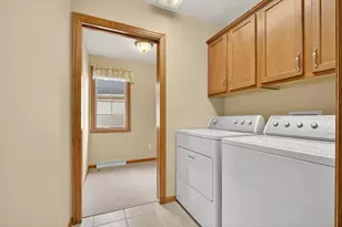 4733 Westbrook Ct, Appleton, WI 54913 - Photo 15